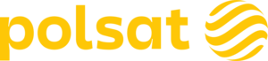 Polsat