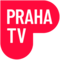 Praha TV