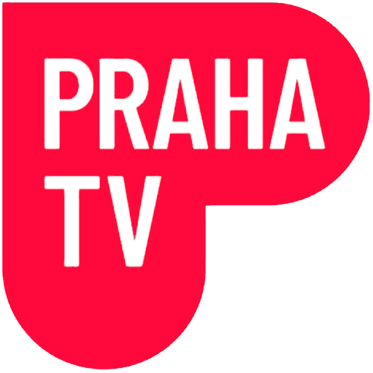 Praha TV