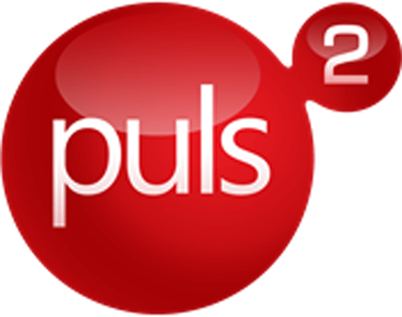 Puls 2