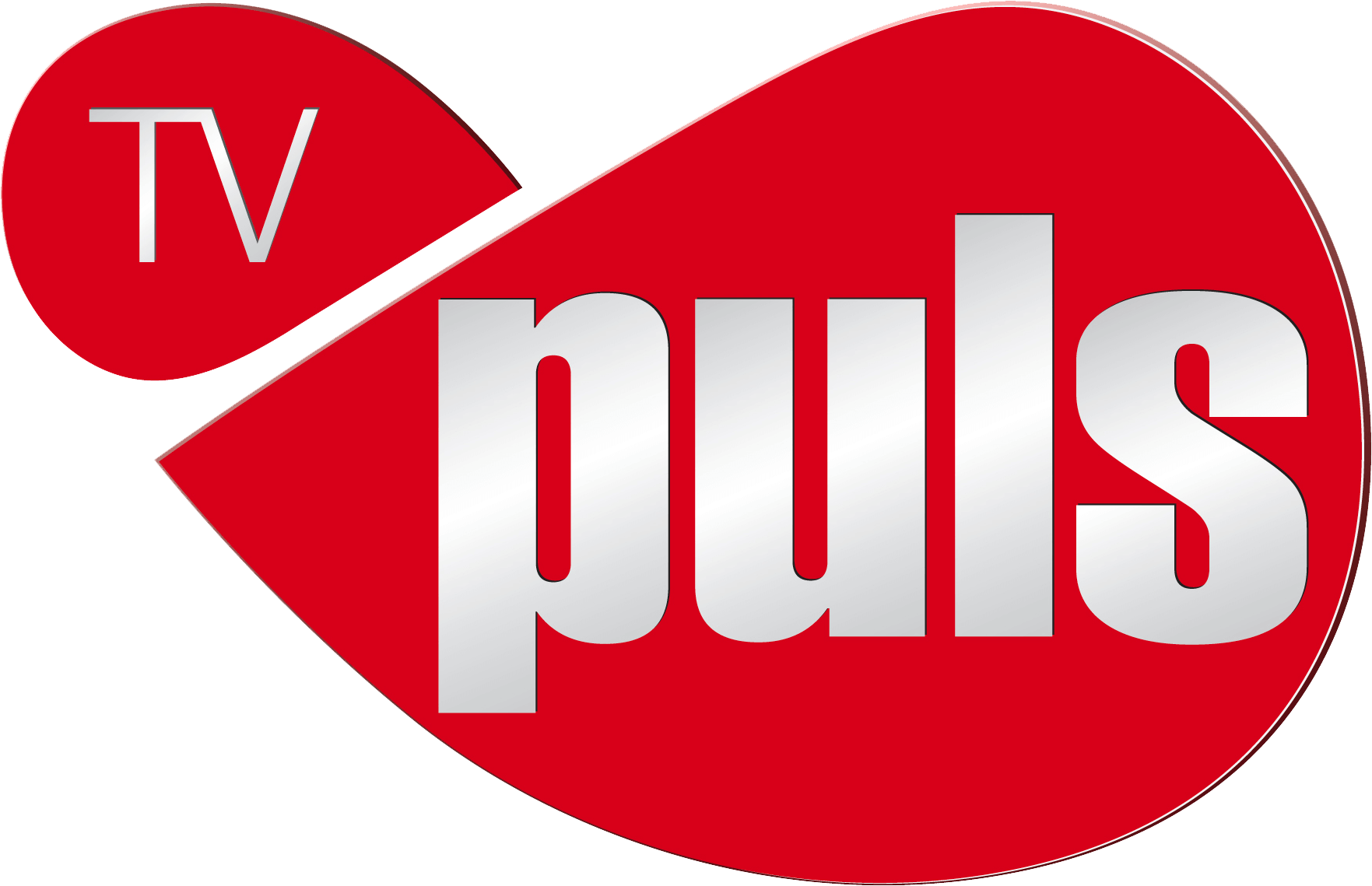 TV Puls