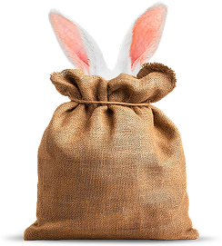 Nekupuj zajíce v pytli!