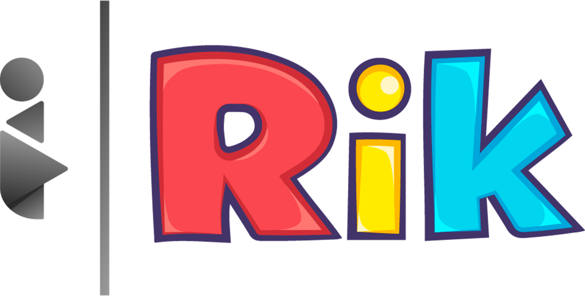 RiK TV