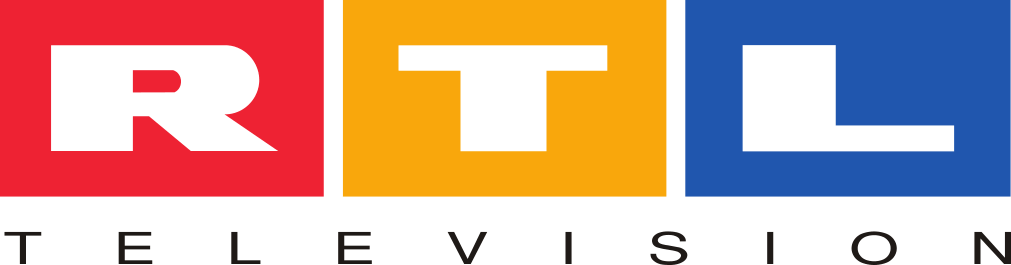 RTL Television