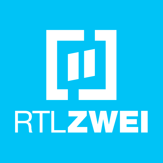 RTL2