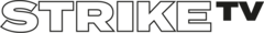 StrikeTV
