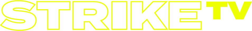 StrikeTV