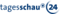 Tagesschau24