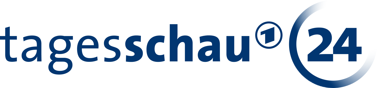 Tagesschau24