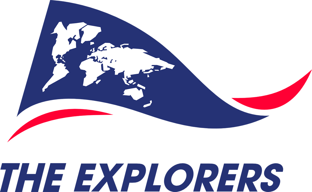 The Explorers