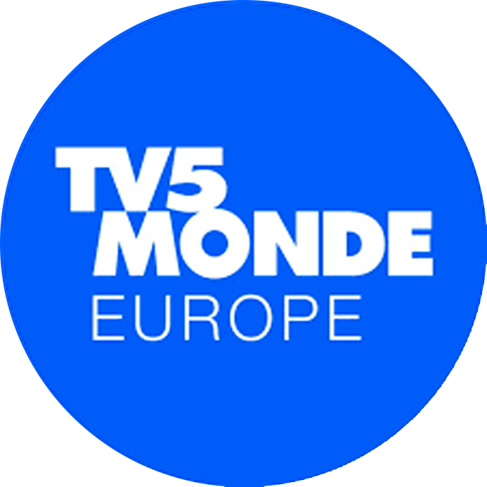 TV5MONDE Europe