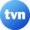 TVN
