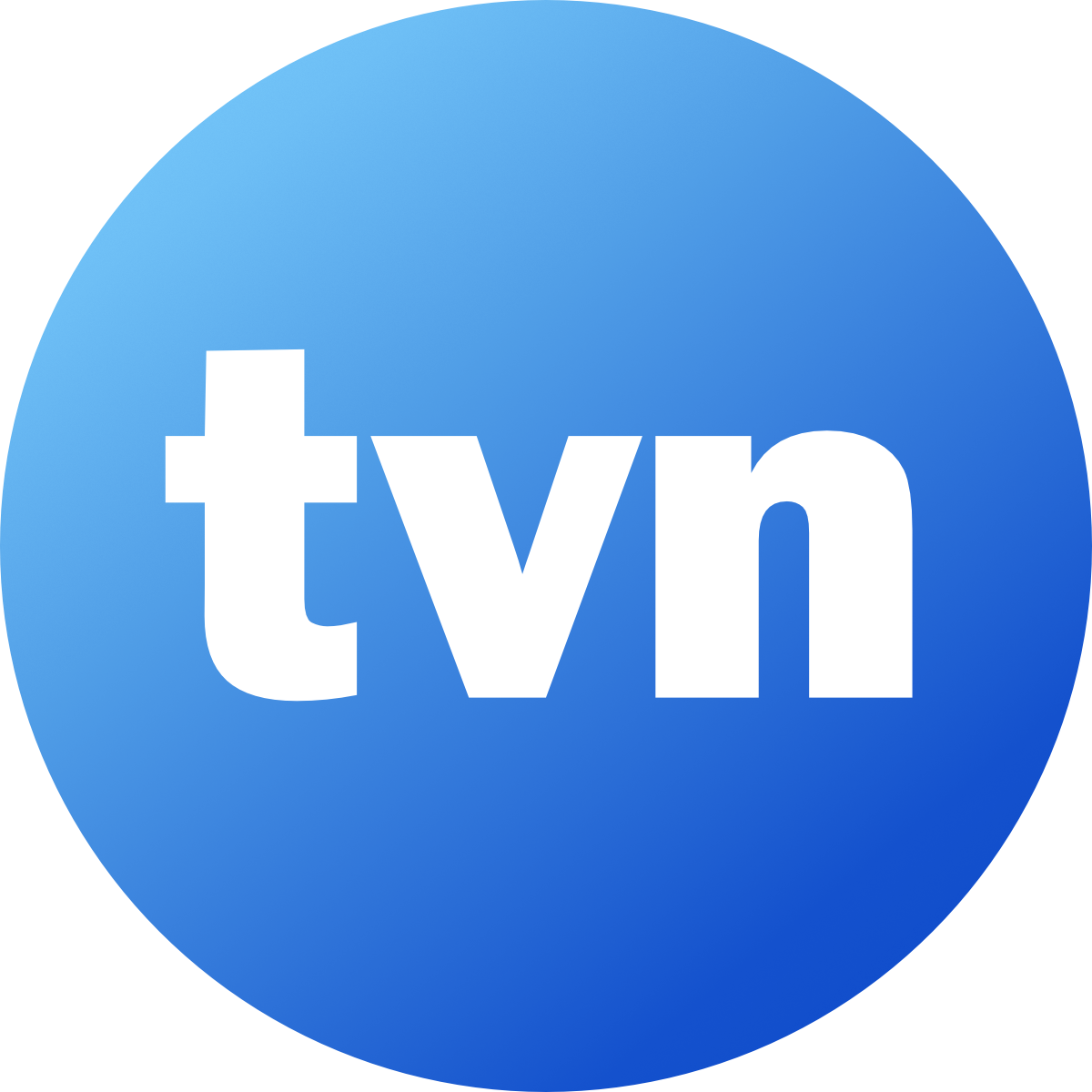 TVN