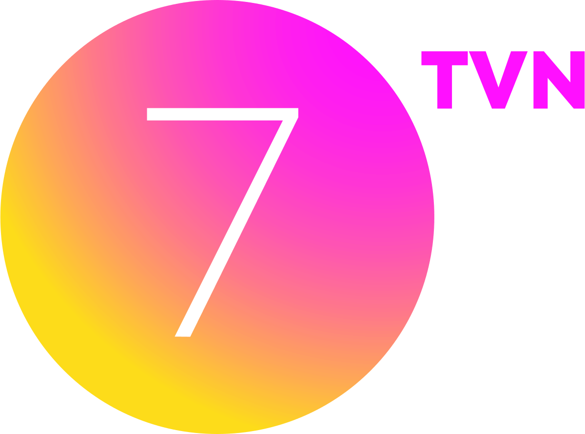 TVN 7