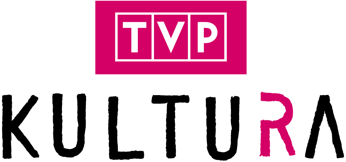 TVP Kultura