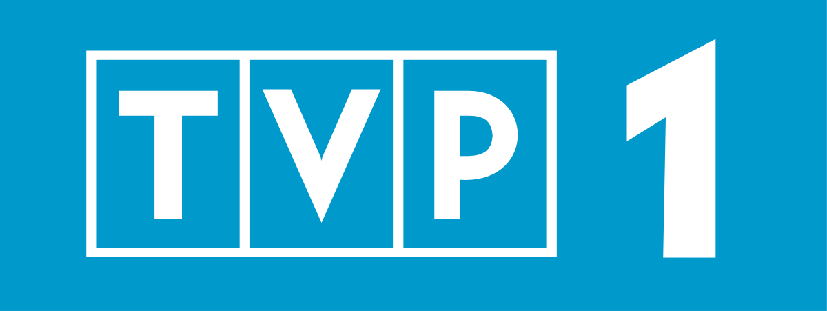 TVP1