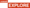 Viasat Explore HD