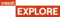 Viasat Explore HD