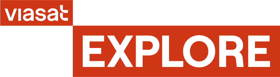 Viasat Explore HD