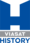 Viasat History HD