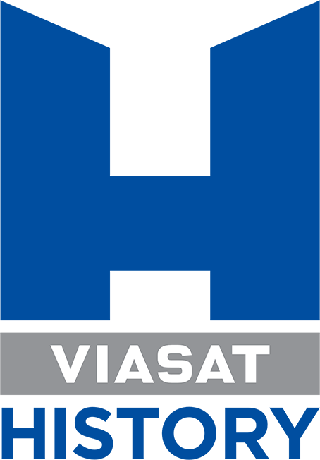 Viasat History HD