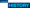 Viasat History HD