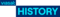 Viasat History HD
