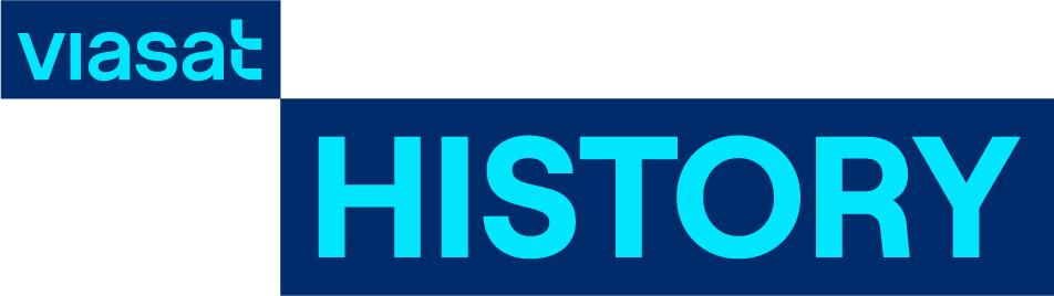 Viasat History HD