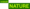 Viasat Nature HD