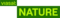 Viasat Nature HD