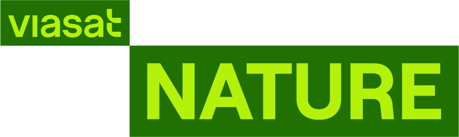 Viasat Nature HD
