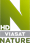 Viasat Nature HD