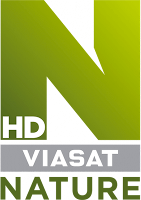 Viasat Nature HD