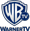 Warner TV