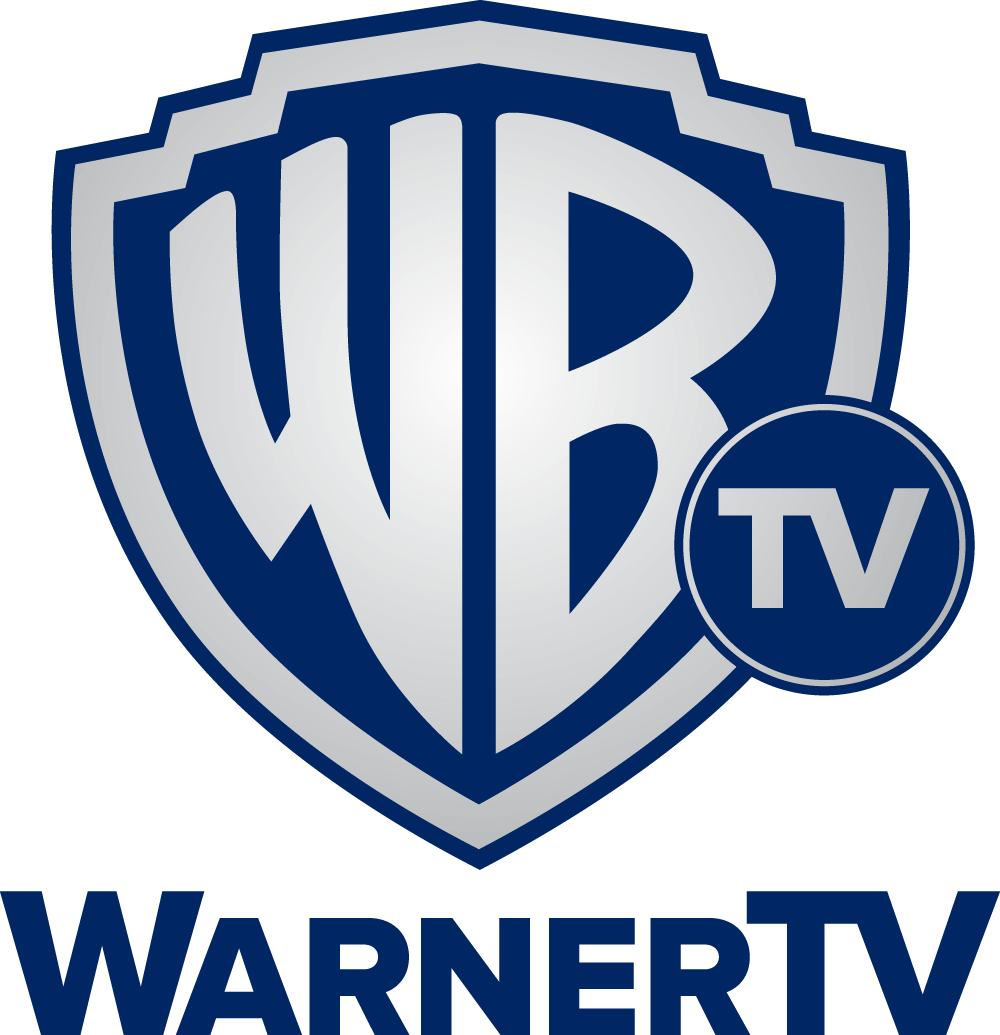 Warner TV