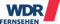 WDR Fernsehen