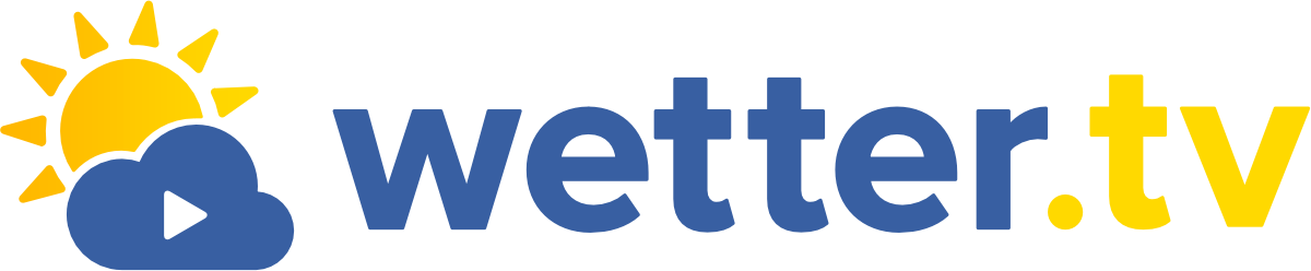 Wetter.TV