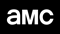 AMC