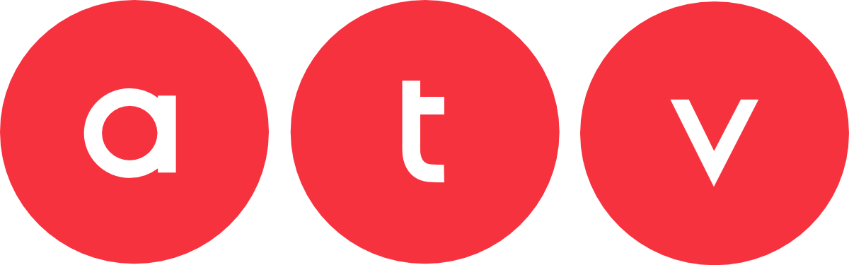 ATV