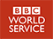 BBC