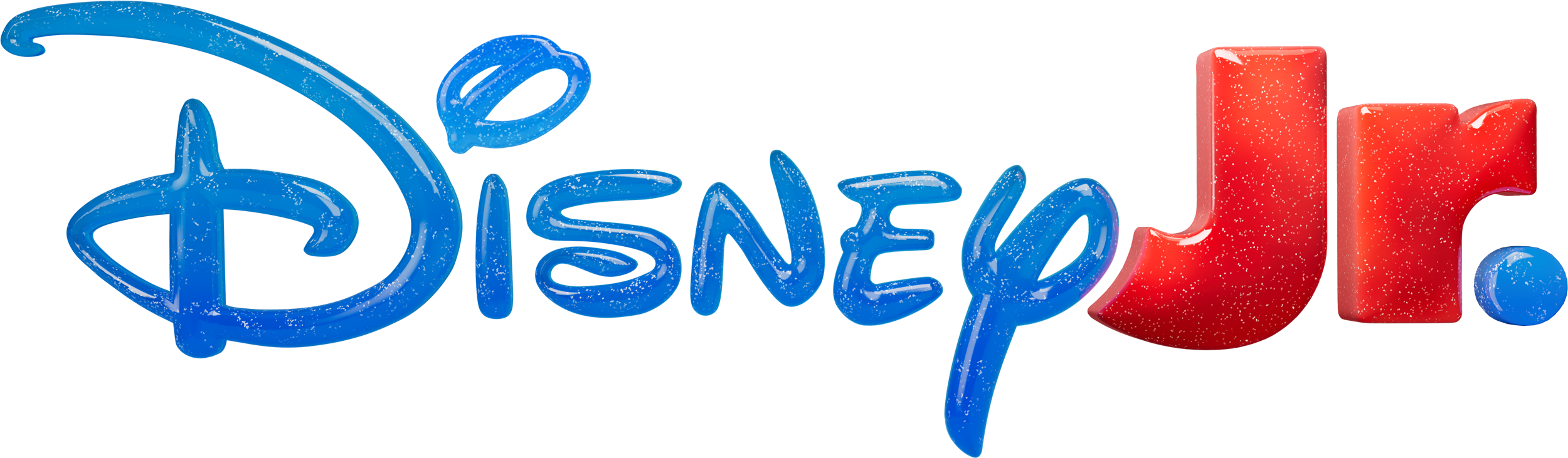 Disney Junior