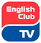 English club TV