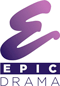 Epic Drama HD