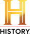 History Channel HD