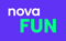 Nova Fun HD