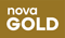 Nova Gold HD