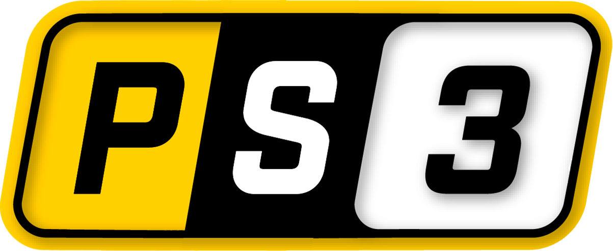 Premier Sport 3 HD