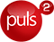 Puls 2