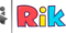 RiK TV