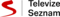 TV Seznam HD